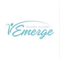 Emerge Mothers Academy logo, Emerge Mothers Academy contact details