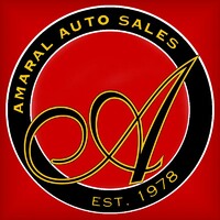 Amaral Auto Sales & Service logo, Amaral Auto Sales & Service contact details