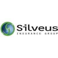 Silveus Insurance Group Inc logo, Silveus Insurance Group Inc contact details