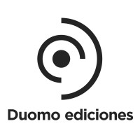 Duomo ediciones logo, Duomo ediciones contact details