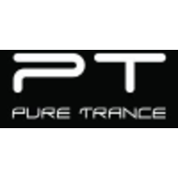 Pure Trance Productions logo, Pure Trance Productions contact details