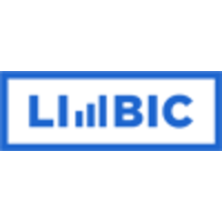 Limbic Systems Inc. logo, Limbic Systems Inc. contact details