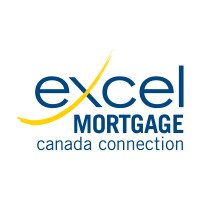 Excel Mortgage Canada logo, Excel Mortgage Canada contact details