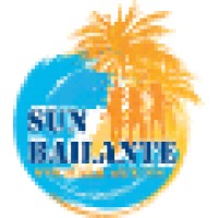 Sun Bailante logo, Sun Bailante contact details