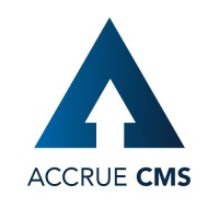 Accrue Solutions, COBRA Management Services logo, Accrue Solutions, COBRA Management Services contact details