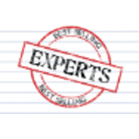 Best Selling Experts, Inc. logo, Best Selling Experts, Inc. contact details