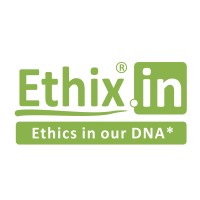 Ethix Industries Inc logo, Ethix Industries Inc contact details