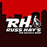 Russ Hay's The Bicycle Shop logo, Russ Hay's The Bicycle Shop contact details