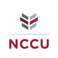 North Carolina Central University logo, North Carolina Central University contact details