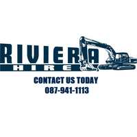 Riviera Hire Pty Ltd logo, Riviera Hire Pty Ltd contact details