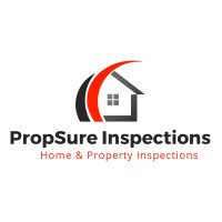 Propsure Inspections logo, Propsure Inspections contact details