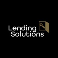 Lending Solutions logo, Lending Solutions contact details