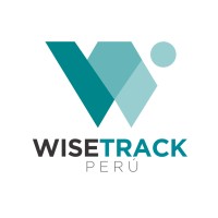 Wisetrack Perú logo, Wisetrack Perú contact details