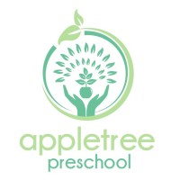 Appletree Preschools logo, Appletree Preschools contact details