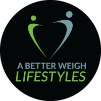 A Better Weigh Lifestyles logo, A Better Weigh Lifestyles contact details