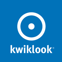 kwiklook | An Integrated Facility Management Software Solution logo, kwiklook | An Integrated Facility Management Software Solution contact details