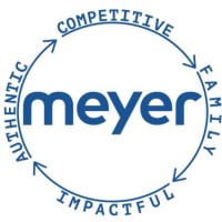 Meyer Lab logo, Meyer Lab contact details