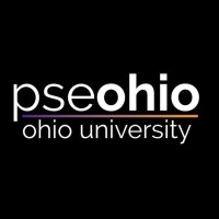 Pi Sigma Epsilon - Ohio University logo, Pi Sigma Epsilon - Ohio University contact details