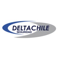 Delta Chile Seguridad Limitada logo, Delta Chile Seguridad Limitada contact details