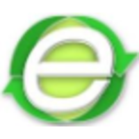 eRenewable Resource Group logo, eRenewable Resource Group contact details