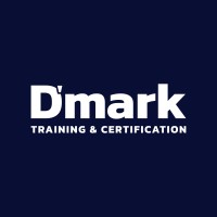 D'MARK S&S TRAINING logo, D'MARK S&S TRAINING contact details