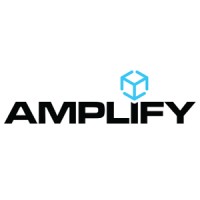 Amplify-Now logo, Amplify-Now contact details