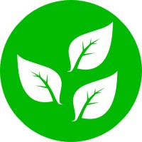 Green Habitat LLC logo, Green Habitat LLC contact details