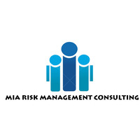 MIA Risk Management Consulting logo, MIA Risk Management Consulting contact details