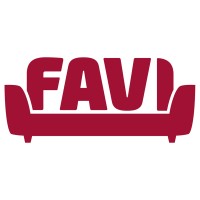 FAVI - furniture search engine logo, FAVI - furniture search engine contact details