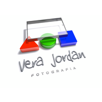 Studio de fotografia Vera Jordan logo, Studio de fotografia Vera Jordan contact details