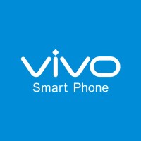 VIVO SOUTH LUZON logo, VIVO SOUTH LUZON contact details