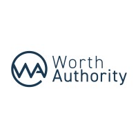 Worth Authority logo, Worth Authority contact details