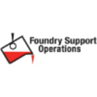 Foundry Support Operations, LLC logo, Foundry Support Operations, LLC contact details