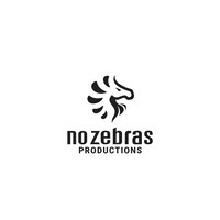 No Zebras Productions logo, No Zebras Productions contact details