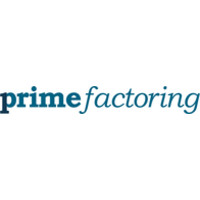 Prime Factoring logo, Prime Factoring contact details