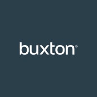 Buxton Company logo, Buxton Company contact details