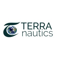 TerraNautics logo, TerraNautics contact details