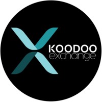 Koodoo FX logo, Koodoo FX contact details