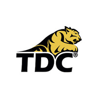 Группа компаний «TDC» logo, Группа компаний «TDC» contact details