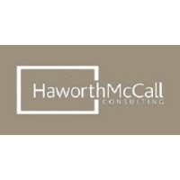 Haworth McCall Consulting logo, Haworth McCall Consulting contact details