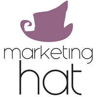 Marketing Hat (UK) logo, Marketing Hat (UK) contact details