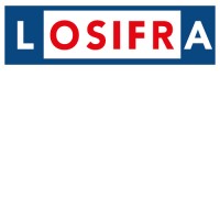 Losifra SA logo, Losifra SA contact details