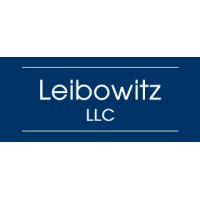 Leibowitz LLC logo, Leibowitz LLC contact details