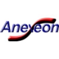 Anexeon LLC logo, Anexeon LLC contact details