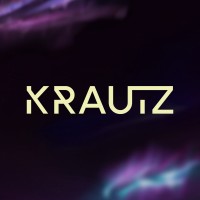 Krautz Educação Digital logo, Krautz Educação Digital contact details