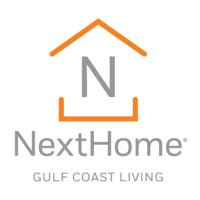 NextHome Gulf Coast Living logo, NextHome Gulf Coast Living contact details