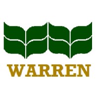 Warren Enterprises Ltd logo, Warren Enterprises Ltd contact details