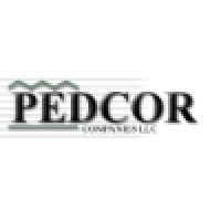 Pedcor Companies logo, Pedcor Companies contact details