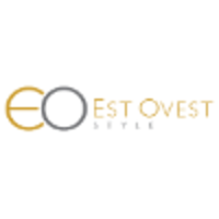 Est Ovest Style logo, Est Ovest Style contact details