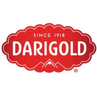 Darigold logo, Darigold contact details